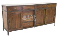 LAE-IF-SB-027